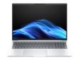 EliteBook 8 G1i 16 inch AI (C14ZSET, Azerty toetsenbord)