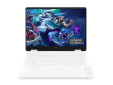 Omen gaming laptop 16-AM0049NB