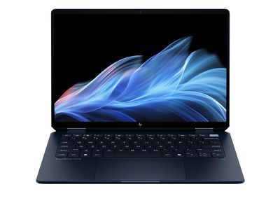 OmniBook Ultra Flip AI PC 14-fh0021nb