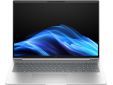 EliteBook 6 G1i 16 inch AI (C14ZQET, Azerty toetsenbord)