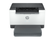 HP laserjet m209d printer