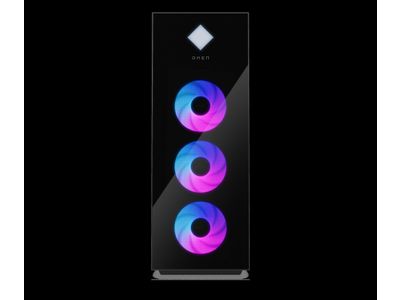 HP omen 45l gaming desktop GT22-3666NB