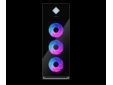 HP omen 45l gaming desktop GT22-3666NB