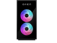 HP omen gaming desktop GT16-0156NB