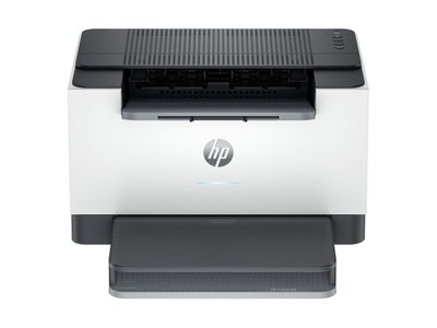 HP laserjet M207DW