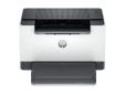 HP laserjet M207DW