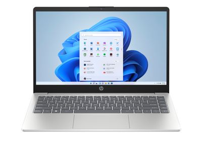 HP laptop 14-EP1035NB