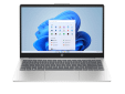 14-ep1028nb (Azerty toetsenbord)