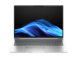 ProBook 4 G1i 16 inch AI (CD6C2ET, Azerty toetsenbord)