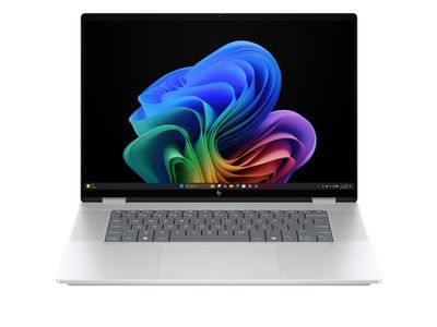 OmniBook X Flip Next Gen AI 16-as0019nb Copilot+