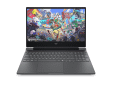 Victus Gaming 15-fa2066nb (Azerty toetsenbord)