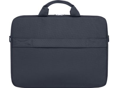 Everyday 14 inch laptoptas