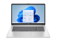 Notebook 17CN4040NB i5 16GB/512GB 17inch W11H
