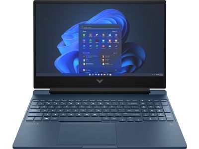 Victus Gaming Laptop 15-fb3355nb