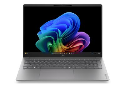 Omnibook 3 Next Gen AI 16-BZ0001NBX