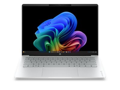 Omnibook 5 Next Gen AI pc 14-HH0000NB