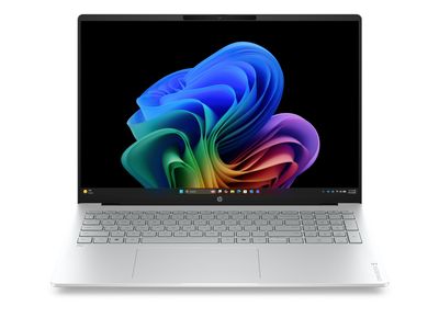 OmniBook 5 Laptop Next Gen AI 16-bm0005nb