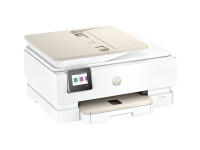 Envy Photo 7930 All-in-One printer 