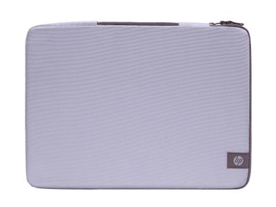 Beschermende Laptop Sleeve 15-16inch (Galactic Lilac)