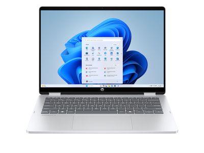 OmniBook 5 Flip 2-in-1 Laptop 14-fp0030nb