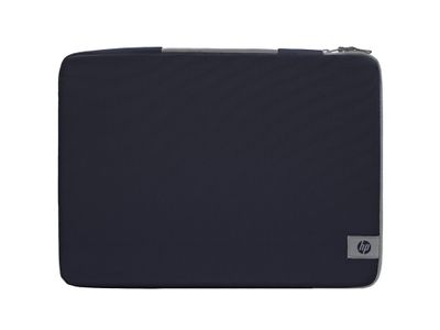 Beschermende Laptop Sleeve 13-14inch (Atmospheric Blue)