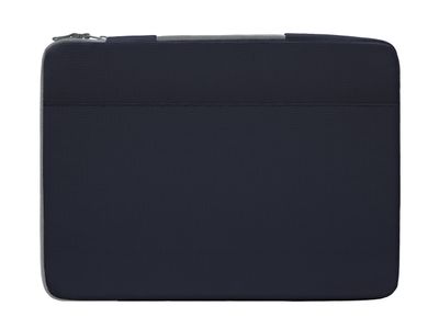Beschermende Laptop Sleeve 15-16inch (Atmospheric Blue)