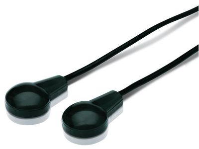 IRC Non Blinking 2 LED