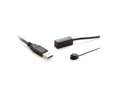 IR100USB