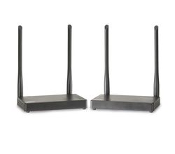 TV Anywhere Wireless HD Marmitek