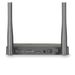 TV Anywhere Wireless HD 