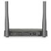 TV Anywhere Wireless HD 