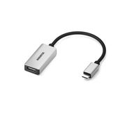 Adapters USB