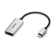 Adaptateur USB