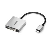 Adapters USB