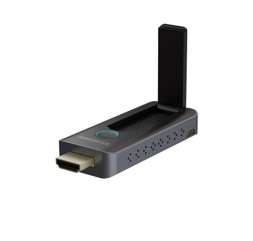 Stream S1 Pro The wireless HDMI cable  Marmitek