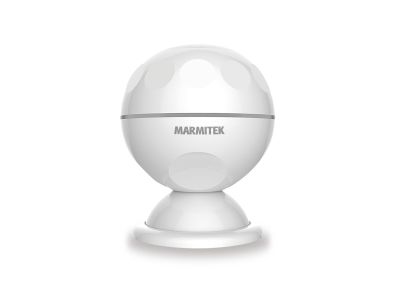 Sense SE Bewegingssensor Scene activatie Magneet