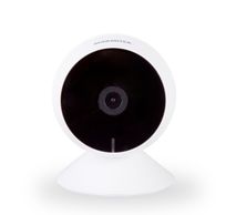 View ME Wifi camera binnen 1080p Nachtzicht 