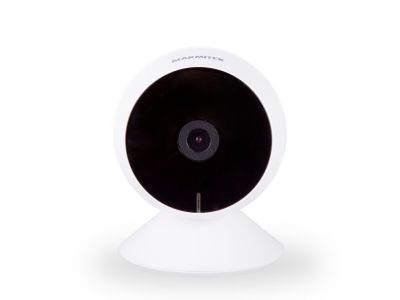 View ME Wifi camera binnen 1080p Nachtzicht