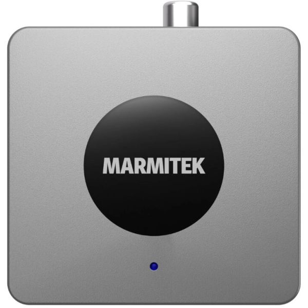 Marmitek BoomBoom 55 HD