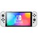 Nintendo Nintendo Switch (OLED) Wit