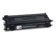 TN-130BK toner zwart - standaard rendement