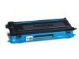 TN-130C toner cyaan - standaard rendement 