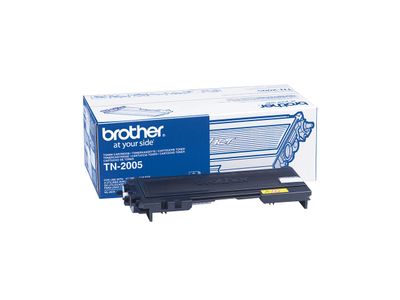 TN-2005 Toner Cartridge