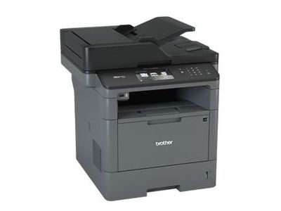 MFC-L5750DWRF1