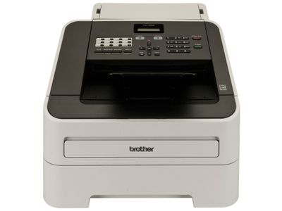 FAX-2840