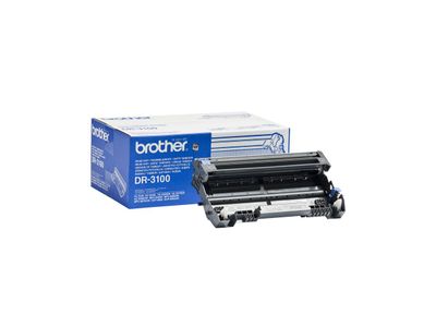 DR-3100 drumeenheid