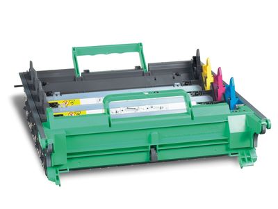 DR-130CL drumeenheid