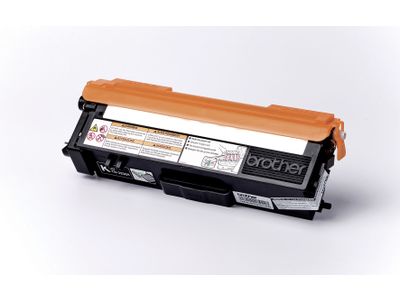 TN-325BK