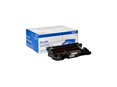 DR-3300