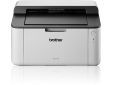 HL-1110 Black-White Laser Printer